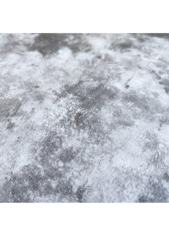 Самоклеющаяся пленка 1000х45 см Sticker Wall (266624953)