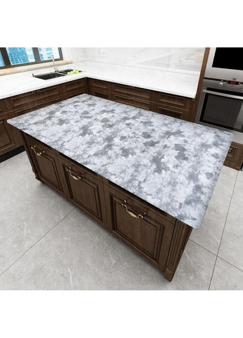 Самоклеющаяся пленка 1000х45 см Sticker Wall (266624953)