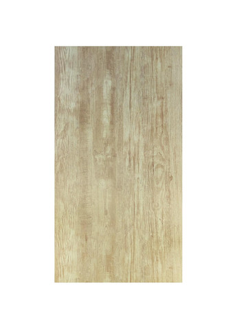 Самоклеящаяся виниловая плитка в рулоне 300х60х0,2 см Sticker Wall (266625066)