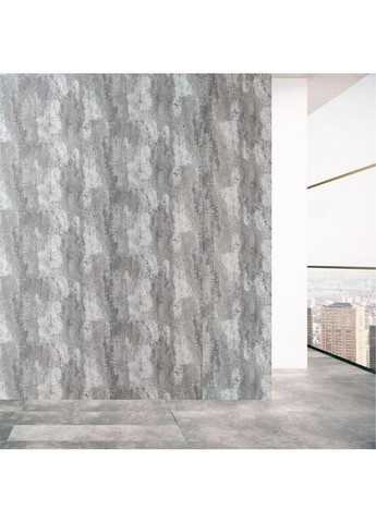 Декоративна плита ПВХ 122х244х03 см Sticker Wall (266625571)