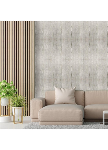 Декоративная самоклеющаяся 3D панель 70х70х0,4 см Sticker Wall (266625477)