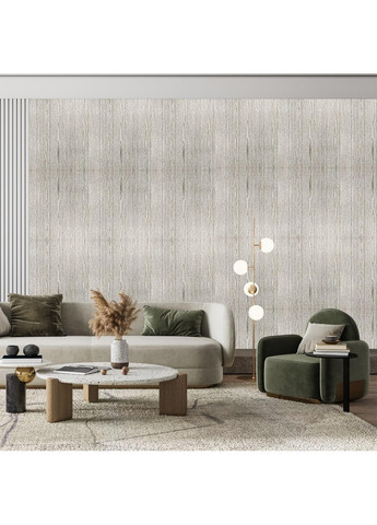 Декоративная самоклеющаяся 3D панель 70х70х0,4 см Sticker Wall (266625477)
