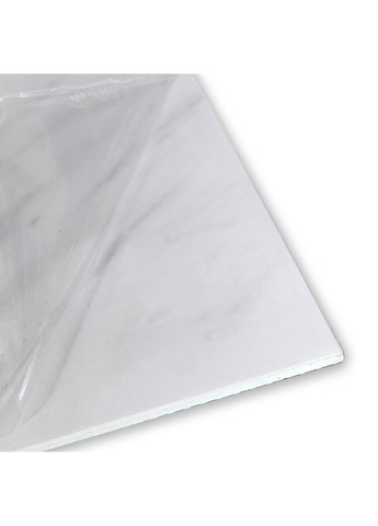 Декоративна плита ПВХ 60х60х0,3 см Sticker Wall (266625576)