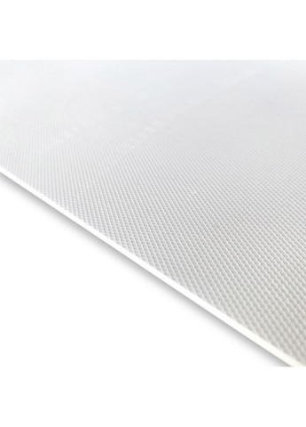 Декоративна плита ПВХ 122х244х03 см Sticker Wall (266625504)