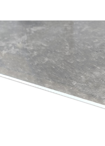 Декоративна плита ПВХ 122х244х03 см Sticker Wall (266625504)