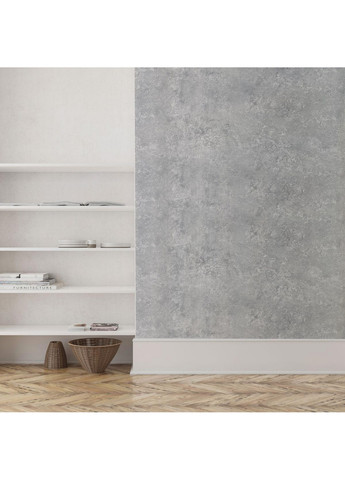 Декоративна плита ПВХ 122х244х03 см Sticker Wall (266625504)