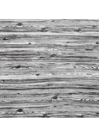 Декоративная самоклеющаяся 3D панель 2000х70х0,3 см Sticker Wall (266625359)