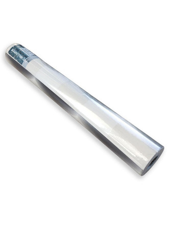 Самоклеющаяся пленка 1000х45 см Sticker Wall (266625403)