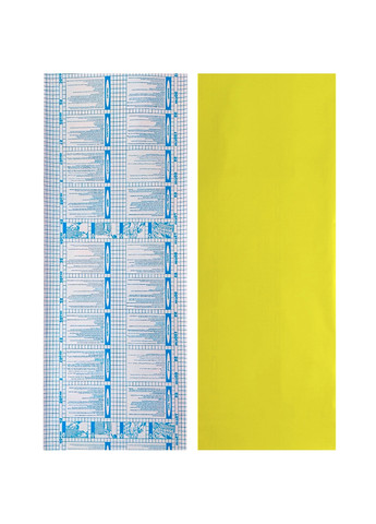 Самоклеющаяся пленка 1000х45 см Sticker Wall (266625446)