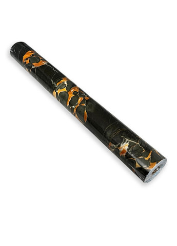 Самоклеющаяся пленка 1000х45 см Sticker Wall (266625613)