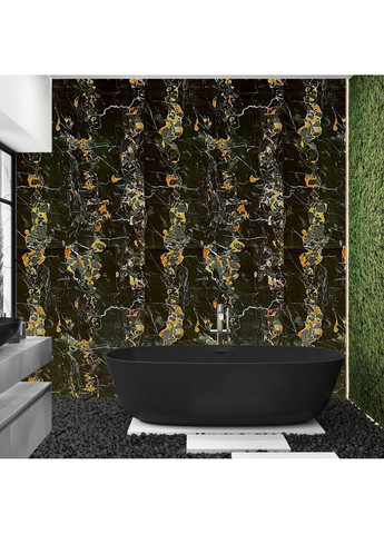 Самоклеющаяся пленка 1000х45 см Sticker Wall (266625613)