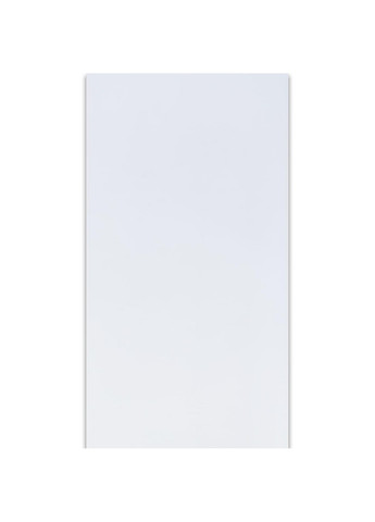 Самоклеящаяся виниловая плитка в рулоне 300х60х0,2 см Sticker Wall (266625558)