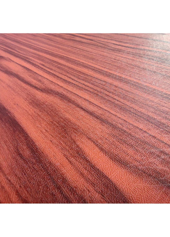 Самоклеющаяся пленка 1000х45 см Sticker Wall (266625556)