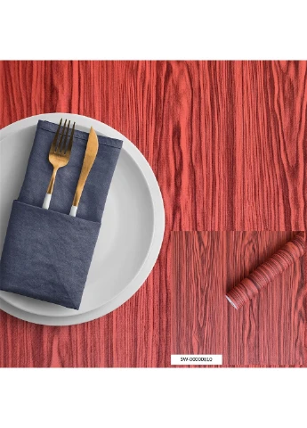 Самоклеющаяся пленка 1000х45 см Sticker Wall (266625556)