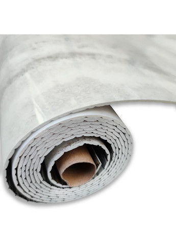 Самоклеящаяся виниловая плитка в рулоне 300х60х0,2 см Sticker Wall (266625606)