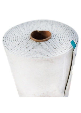 Самоклеящаяся виниловая плитка в рулоне 300х60х0,2 см Sticker Wall (266625606)