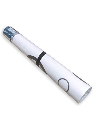 Самоклеюча плівка 1000х45 см Sticker Wall (266625364)