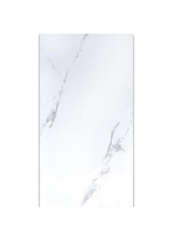 Самоклеящаяся виниловая плитка в рулоне 300х60х0,2 см Sticker Wall (266625619)