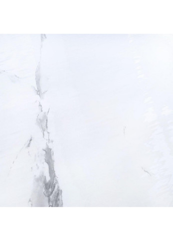 Самоклеящаяся виниловая плитка в рулоне 300х60х0,2 см Sticker Wall (266625619)