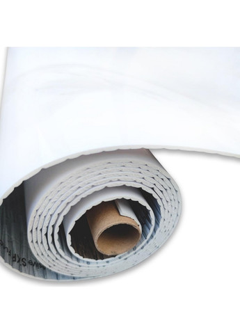 Самоклеящаяся виниловая плитка в рулоне 300х60х0,2 см Sticker Wall (266625619)