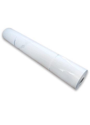 Самоклеящаяся виниловая плитка в рулоне 300х60х0,2 см Sticker Wall (266625619)