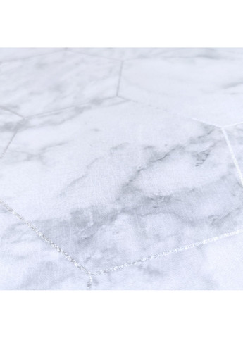 Самоклеюча плівка 1000х45 см Sticker Wall (266625491)