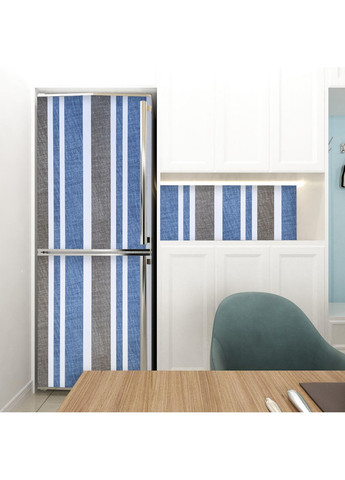 Самоклеющаяся пленка 1000х45 см Sticker Wall (266625246)