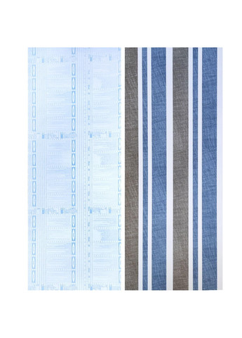 Самоклеющаяся пленка 1000х45 см Sticker Wall (266625246)