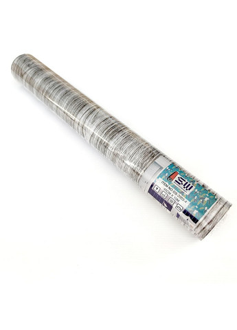 Самоклеющаяся пленка 1000х45 см Sticker Wall (266625640)