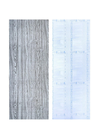 Самоклеющаяся пленка 1000х45 см Sticker Wall (266625640)