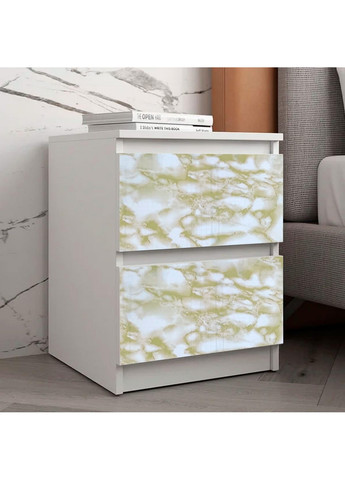 Самоклеющаяся пленка 1000х45 см Sticker Wall (266625431)