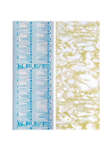 Самоклеющаяся пленка 1000х45 см Sticker Wall (266625431)