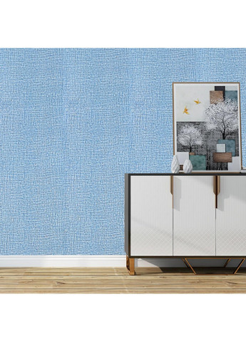 Самоклеющиеся обои 280х50х0,25 см Sticker Wall (266625458)