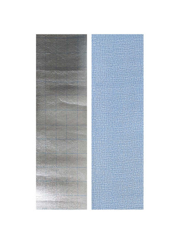 Самоклеющиеся обои 280х50х0,25 см Sticker Wall (266625458)