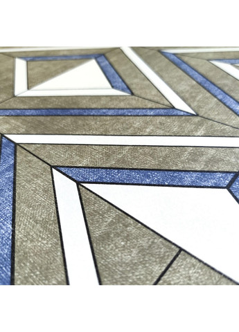 Самоклеюча плівка 1000х45 см Sticker Wall (266625321)