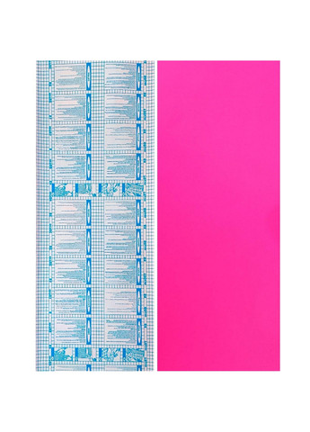 Самоклеюча плівка 1000х45 см Sticker Wall (266625371)