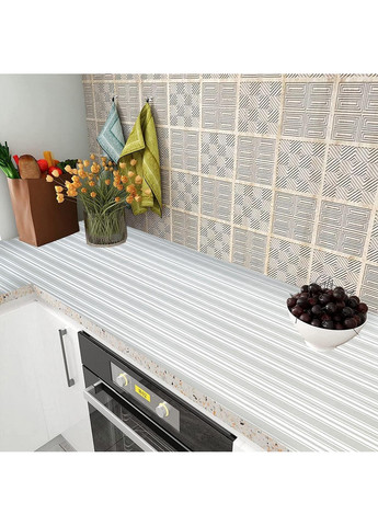 Самоклеющаяся пленка 1000х45 см Sticker Wall (266625263)