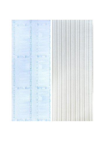 Самоклеющаяся пленка 1000х45 см Sticker Wall (266625263)