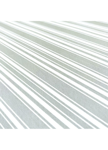 Самоклеющаяся пленка 1000х45 см Sticker Wall (266625263)