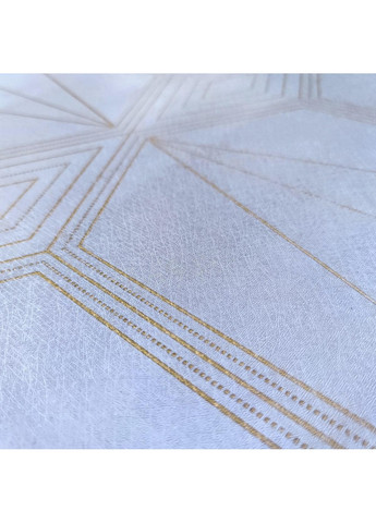 Самоклеющаяся пленка 1000х45 см Sticker Wall (266625281)