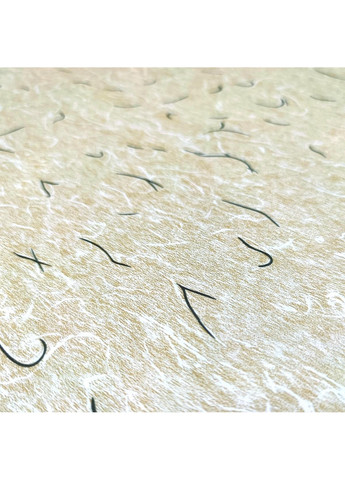 Самоклеющаяся пленка 1000х45 см Sticker Wall (266625398)