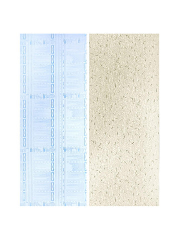 Самоклеющаяся пленка 1000х45 см Sticker Wall (266625398)