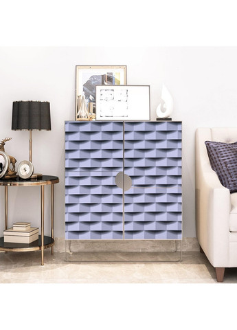 Самоклеющаяся пленка 1000х45 см Sticker Wall (266625261)