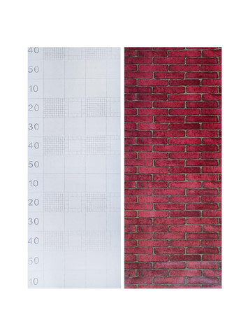 Самоклеющаяся пленка 1000х45 см Sticker Wall (266625502)