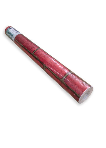 Самоклеюча плівка 1000х45 см Sticker Wall (266625502)