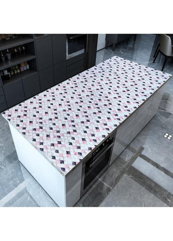 Самоклеющаяся пленка 1000х45 см Sticker Wall (266625598)