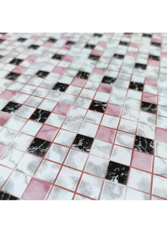 Самоклеющаяся пленка 1000х45 см Sticker Wall (266625598)