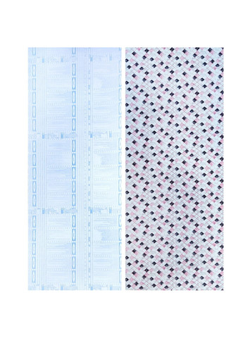 Самоклеющаяся пленка 1000х45 см Sticker Wall (266625598)