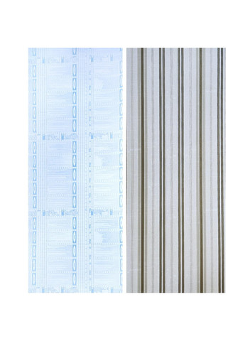 Самоклеюча плівка 1000х45 см Sticker Wall (266625450)