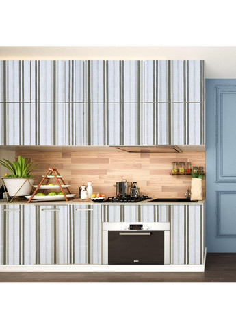 Самоклеюча плівка 1000х45 см Sticker Wall (266625450)